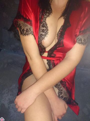 Проститутка Оксана